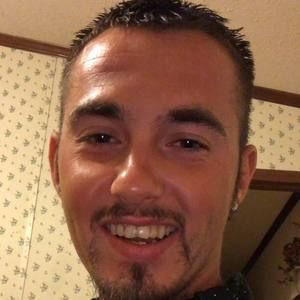 Meet your Posher, Chase